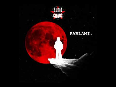 video frame placeholder