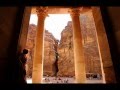 Dana International - Nosa'at Le Petra (Photos of ...