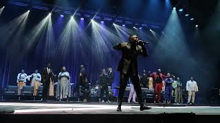 Download lagu Takie 'The Psalmist' Ndou - O Dzulaho | He Leadeth Me mp3 Download lagu Takie 'The Psalmist' Ndou - O Dzulaho | He Leadeth Me mp3
