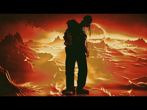 Mila García & JokerStyleBTA – Faya Time | Pop Alternativo – Dancehall Latino