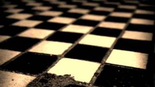 Ozgur Can - Simplicity
