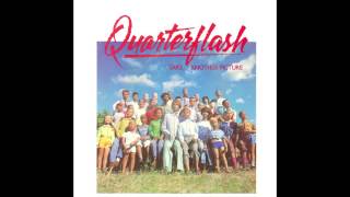 Take Another Picture - Quarterflash (7 Inch Remastered Version)
