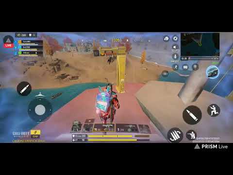 Bueno aqui es donde empieza todo.🇨🇴🇨🇴🇨🇴🇨🇴👏👏😎😎😎😎👌