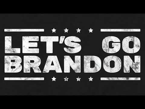 Let's Go Brandon (Rock Remix)