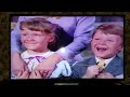 Opening Closing To Disney S Sing Along Songs Heigh Ho 1991 VHS