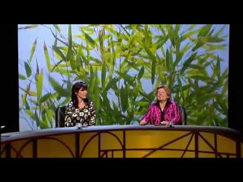 QI 7x07-  Girls and Boys.avi