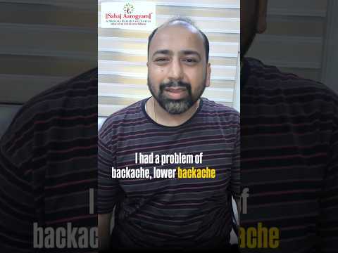 Patient video feedback