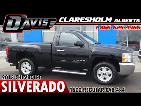 download lagu mp3 mp4 Claresholm Chev, download lagu Claresholm Chev gratis, unduh video klip Download Claresholm Chev Mp3 dan Mp4 Youtube Gratis