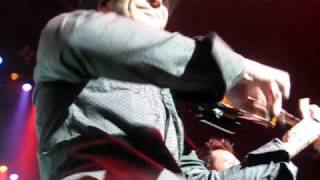 Emerson Drive - Countrified Soul