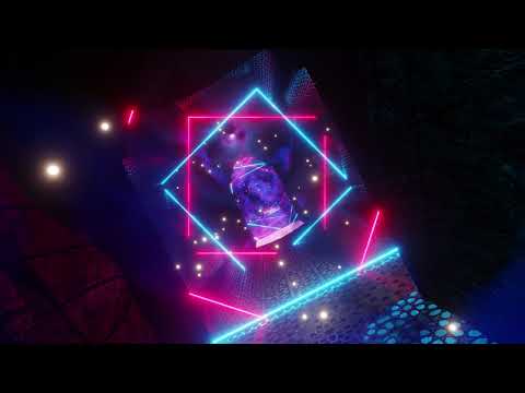 Melodic Techno & Progressive House Mix 2021 | Adagio For Strings (Electro Junkiee Mix)