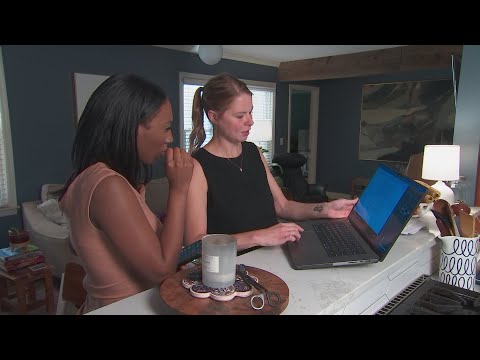 Ambetter Scam