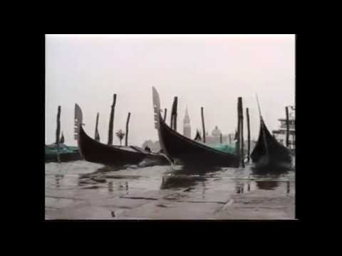 Voga e va - Lucio Bisutto - 1995