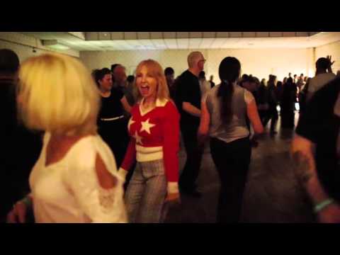 Nuneaton Co-op Soul Niter - 16.4.16 - Clip 3703 by Jud