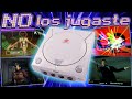 Joyas Ocultas De Dreamcast Juegos Olvidados Y Rarezas D