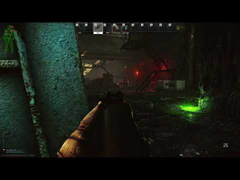 Mp5 does work in 12.12