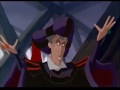 Le Bossu De Notre Dame Rien Qu Un Jour Partie De Frollo