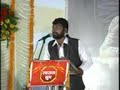 Nitin Bangude Patil Nitin Bangude Patil Latest Speech Nitin Bangude Patil Latest Speech 2020 Nitin B