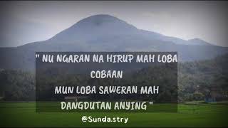 Download lagu STORY WA - HAREUDANG mp3