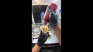 Download lagu 🔴Live mp3 Download lagu 🔴Live mp3