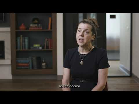 ESOP: What Is The Employee Benefit?