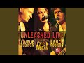 Mustang Burn (recorded live at Gruene Hall)