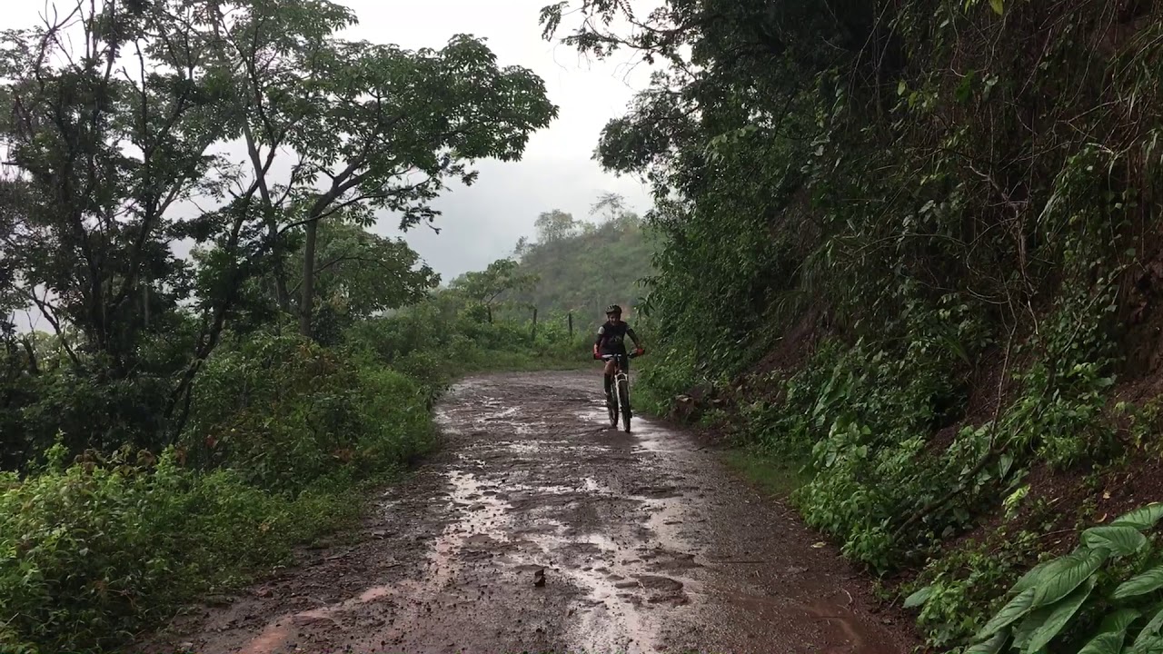Ya nos conoces, ahora !Sal a rodar con nosotros!