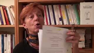 DU PARLÉ À L'ÉCRIT DANS LES ÉTUDES <br> Christiane Morinet