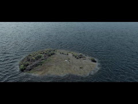 Fabian Römer - Das Beste kommt noch (Videoclip)