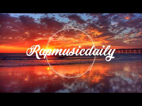 D Double E - Better Than The Rest (Ft. Wiley)