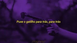 Imagine Dragons - Bullet in a gun (tradução/legendado)