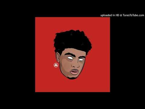 Lil Pete x Mozzy "Solo" Type Beat [Prod.FactorBeats]