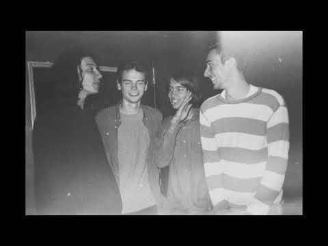 Video thumbnail for Complain