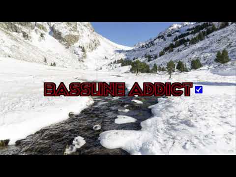 DJ Veteran Vs. RS4 - RudeBoy DJ