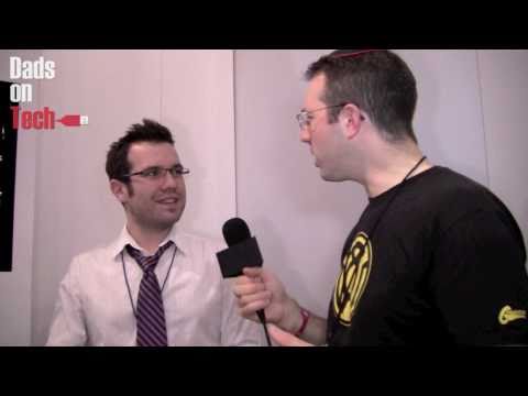 Captain America: Super Soldier NYCC Preview