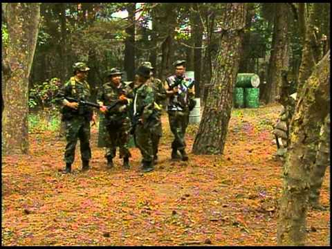 PROGRAMA 40 DOMINGO 10 DE JULIO DE 2011 SEGUNDA  PARTE