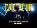 Big Cae x Cheque Lowkks x HipHopKarma - Caught Up (Official Music Video)