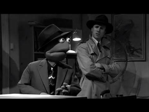 Sammy J & Randy - Peaches