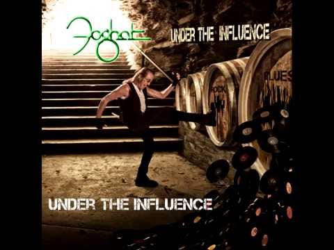 Video thumbnail for Under The Influence