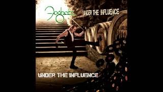 "Under the Influence" from "Under the Influence"