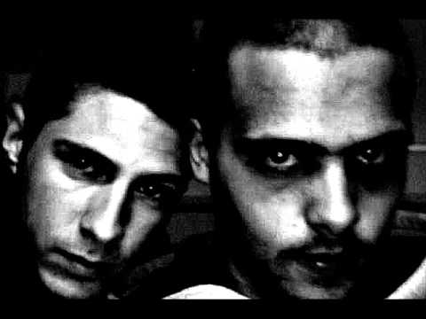 Zoner ft Snr   Έχουμε αποθυμένα πολλά