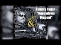 Sammy Hagar (w/ Kid Rock & Joe Satriani) - Knockdown Dragout
