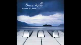 Brian Kelly - Pools of Light