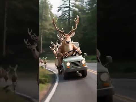 #cat  #hiranya  cat ki help karne wali video