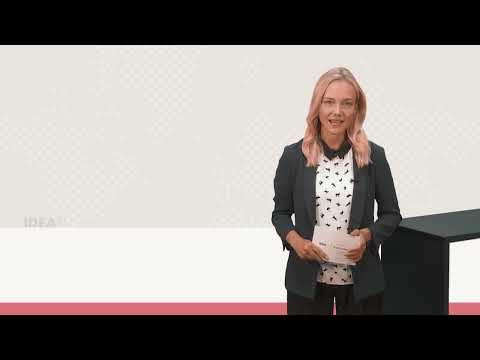 IDEA TV 03 06 22 - Kauder - Feuerbestattung - Gemeindegründung