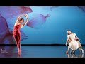 Spectre de la Rose