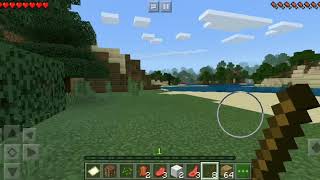 【新たな挑戦】マイクラ実況1日目