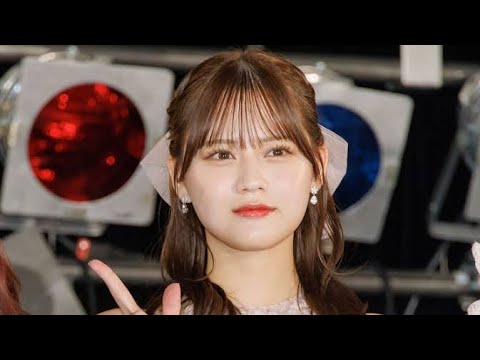 ＝LOVE高松瞳、新ヘア披露✨ “猫衣装”自撮りに📸「破壊力すごい💥」「透明感爆発💎」の声🐱💕