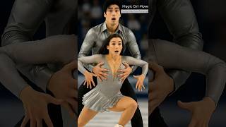 Download lagu ❄️❣️❣️Magic on Ice ❄️ | Stunning AI-Powered Ice Skating Show Begins #창원스타일 #손지해치어리더 #iceskating mp3 Download lagu ❄️❣️❣️Magic on Ice ❄️ | Stunning AI-Powered Ice Skating Show Begins #창원스타일 #손지해치어리더 #iceskating mp3