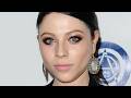 Die Tragische Wahre Lebensgeschichte Von Michelle Trachtenberg