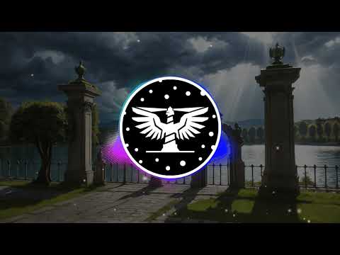 Raul Ojamaa, Malou, Soundy - Got a Feeling (feat. Malou, NOËP) [NCS Release] | 1 Hour Loop